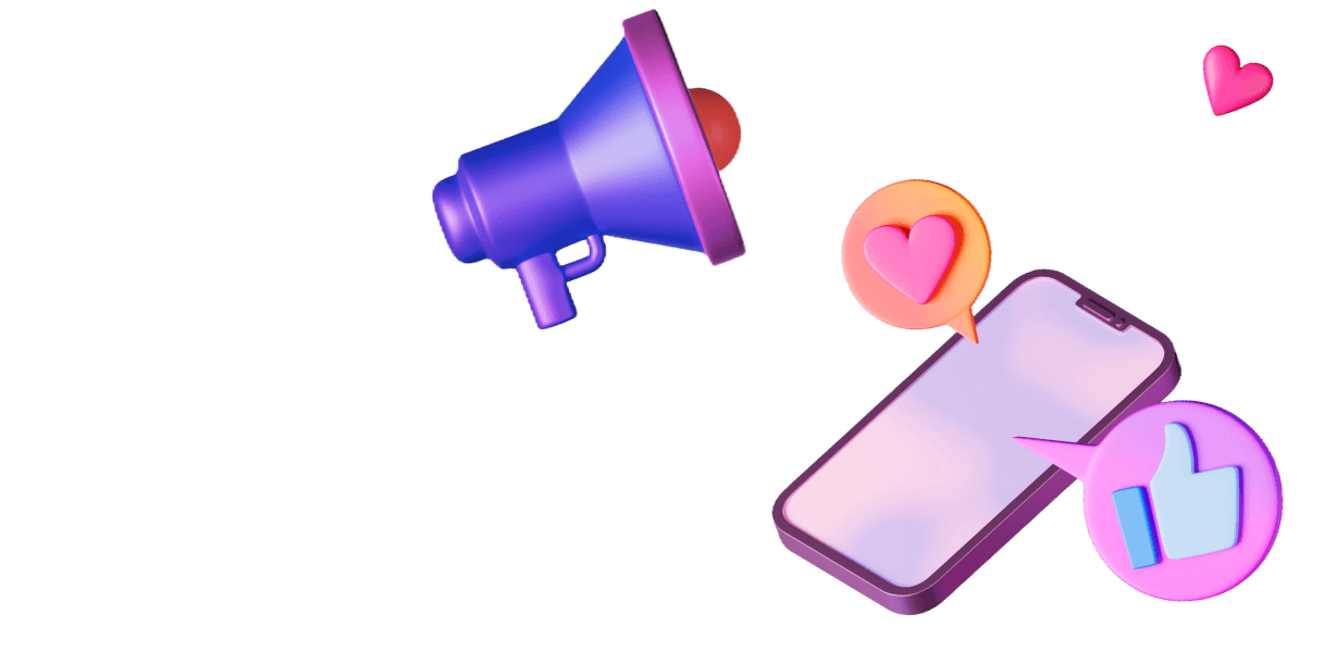 Affiliates and Media Buy Teams